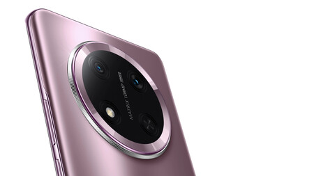 450_1000 Cuáles son los Honor Magic Series que se comercializan en Argentina: la marcha china que apuesta a la innovación con IA y la resistencia extrema