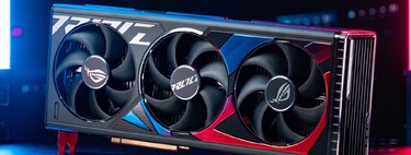 Europa ya tiene stock de RTX 4090, y el precio de la nueva tarjeta gráfica de NVIDIA se dispara en nuestro continente 