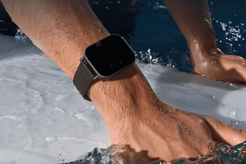 Redmi Watch