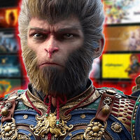 NVIDIA lleva el DLSS 4.5 a otro nivel: juegos más fluidos y con mejores gráficos gracias a sus nuevas características