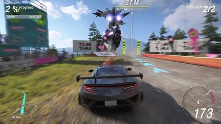 Forza