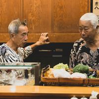 No Japão, 30% da população já é idosa: país precisa descobrir como tornar sustentável uma sociedade superenvelhecida 
