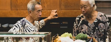 No Japão, 30% da população já é idosa: país precisa descobrir como tornar sustentável uma sociedade superenvelhecida 