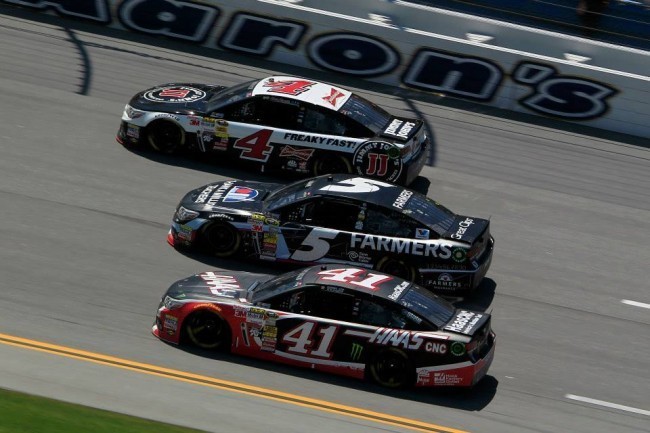 stewarthaasracing