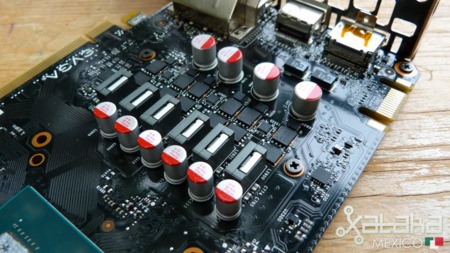 H100i Gtx Driver Windows 10 H100i Gtx Driver Windows 10