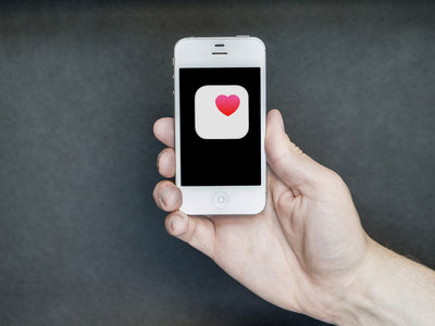 Datos de Apple Health se están utilizando como prueba en una investigación de violación y asesinato en Alemania