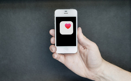 Datos de Apple Health se están utilizando como prueba en una investigación de violación y asesinato en Alemania