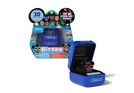 Disneys