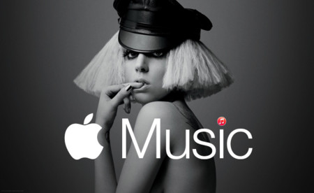 ¿Puede triunfar Apple Music donde Ping fracasó?