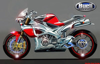 Los diseños de Oberdan Bezzi