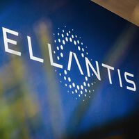 El grupo Stellantis se da por vencido y paraliza la fabricación de furgonetas Peugeot, Opel y Citroën en Rusia