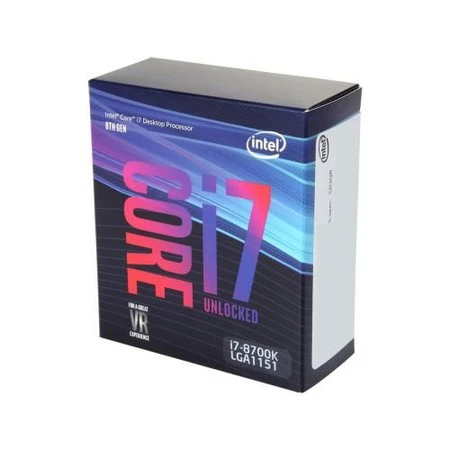 I7