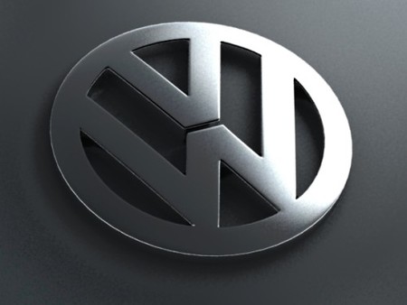 Volkswagen está estudiando entrar en Fórmula 1