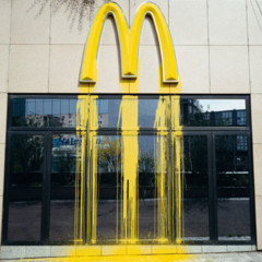 Foto 4 de 4 de la galería trespass en Trendencias Lifestyle