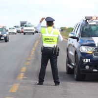 Si la policía te detiene, Siri tiene un comando de voz para grabarlo todo