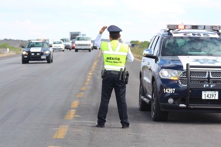 Si la policía te detiene, Siri tiene un comando de voz para grabarlo todo