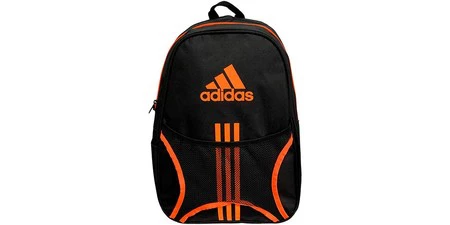 Adidas Padel Backpack Club