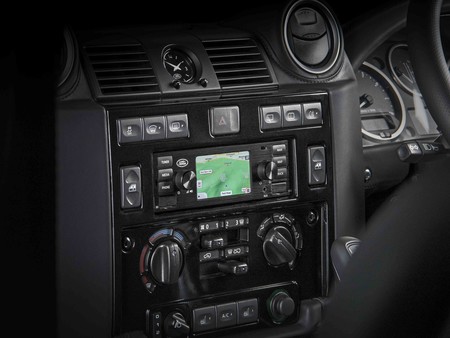 Jlr Classic Infotainment 310818 Lr