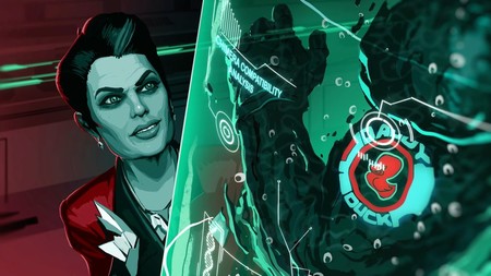 Guía de Crackdown 3 con todos los ADN de Agentes