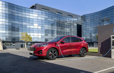Kuga