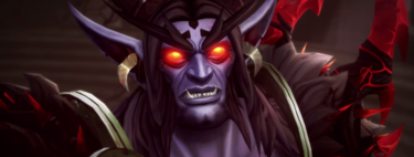 World of Warcraft eliminará referencias inapropiadas de sus juegos tras conocer los casos de abuso