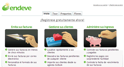 endeve_gratis.gif
