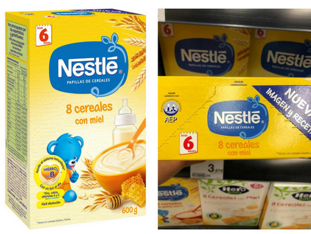 8-cereales-sello-aep