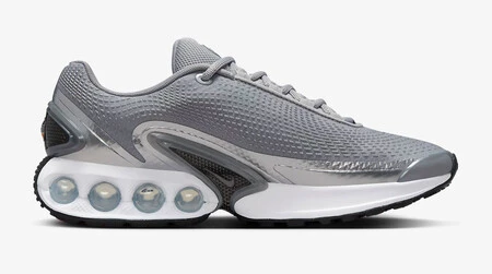 Nike Air Max Dn