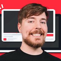 “Siempre busco consultores para mis proyectos”. El youtuber más grande del mundo ha escrito la mejor promoción de la historia de la consultoría 