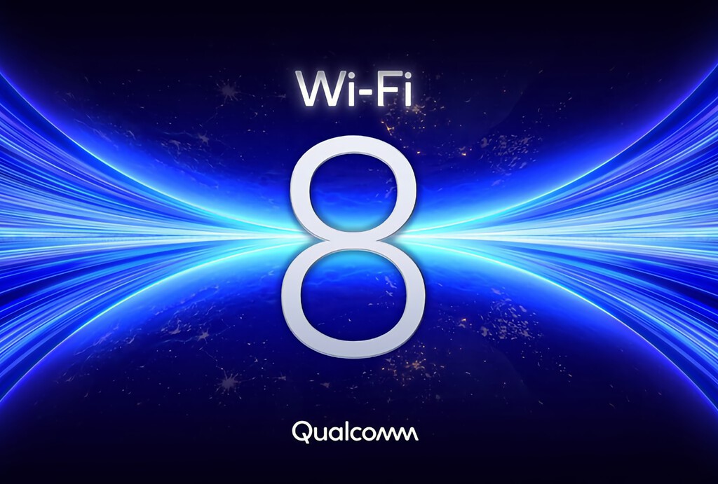 "Será un cambio fundamental": el WiFi 8 promete poner fin a los verdaderos problemas que sufrimos a diario con la conexión