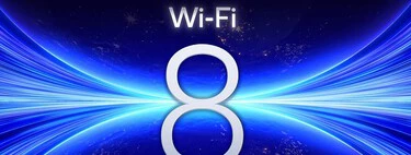 "Será un cambio fundamental": el WiFi 8 promete poner fin a los verdaderos problemas que sufrimos a diario con la conexión 