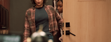 Mythic Quest es una de las series más queridas de AppleTV+ y va de videojuegos: ahora sabemos que "se expandirá" con un spin-off 