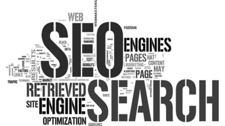 Siete puntos sobre el SEO