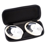 NScessity audio monitor para bebés compacto