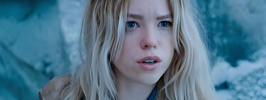 Acaba de llegar a HBO Max y ya está en el top 1: Supergirl (2026) es fiel a su cómic, pero casi a nadie le gustó