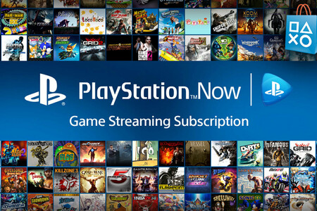 PlayStation Now y PlayStation Plus arrancan una promoción para apuntarte 15 meses por el precio de 12 (actualizado)