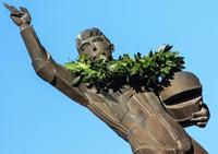 Llega la segunda edición del Classic & Legends y se recordará a Ricardo Tormo en su circuito