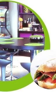 Fast Good y sus delicias con Torta del Casar