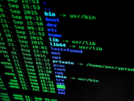 Siete webs y extensiones para proteger tu privacidad y tu seguridad online