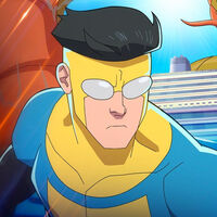 Mark Grayson volverá por partida triple: Prime Video confirma que la cuarta temporada de Invencible estrenará varios episodios al mismo tiempo 