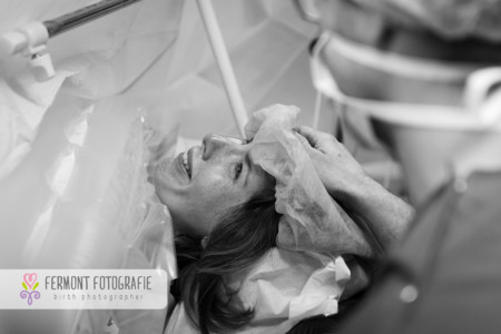 038 Fermont Fotografie First Moments