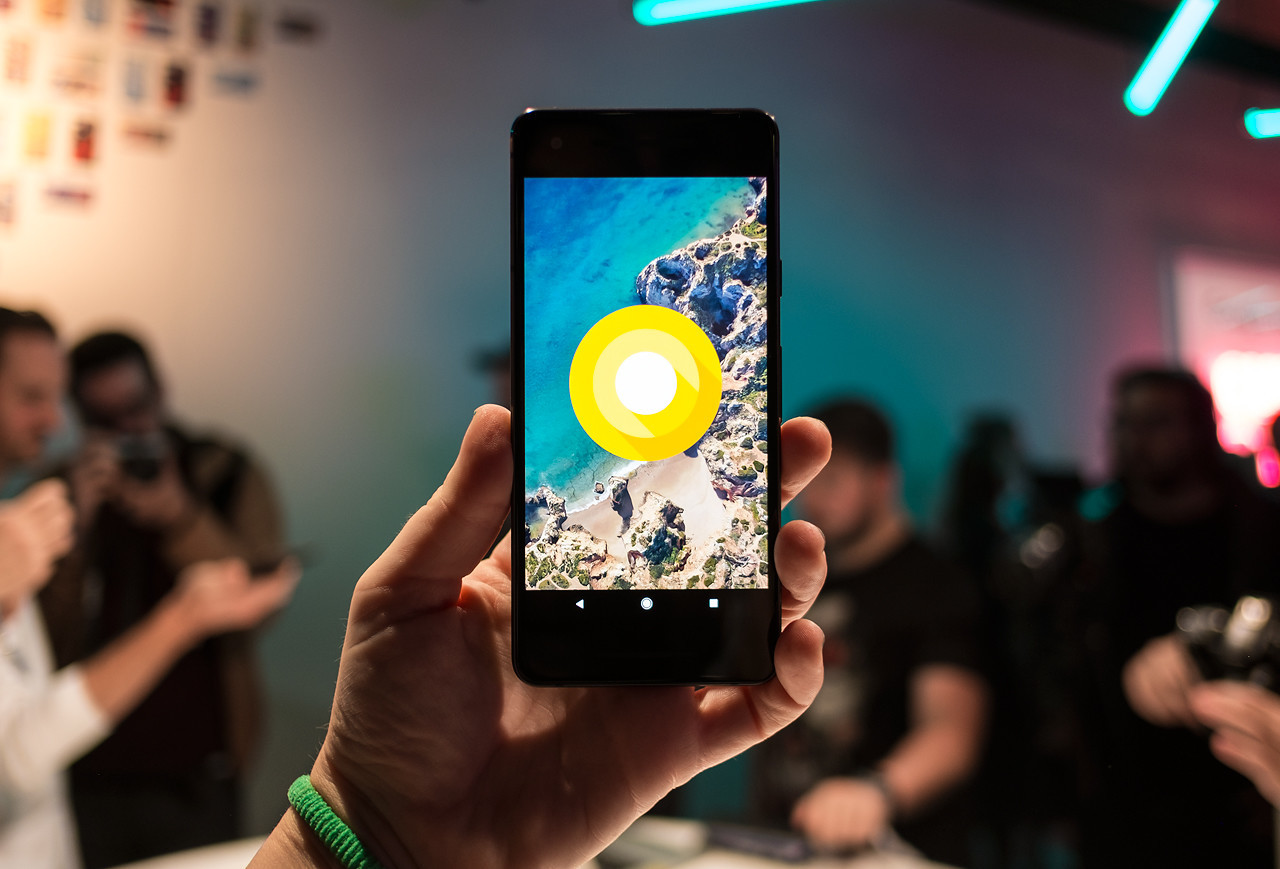 Mejores ofertas en AliExpress: Xiaomi V2, Huami Amazfit Bip y  Google Pixel 2 más baratos