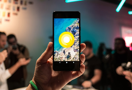 Mejores ofertas en AliExpress: Xiaomi V2, Huami Amazfit Bip y Google Pixel 2 más baratos