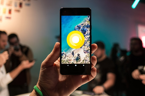 Mejores ofertas en AliExpress: Xiaomi V2, Huami Amazfit Bip y  Google Pixel 2 más baratos