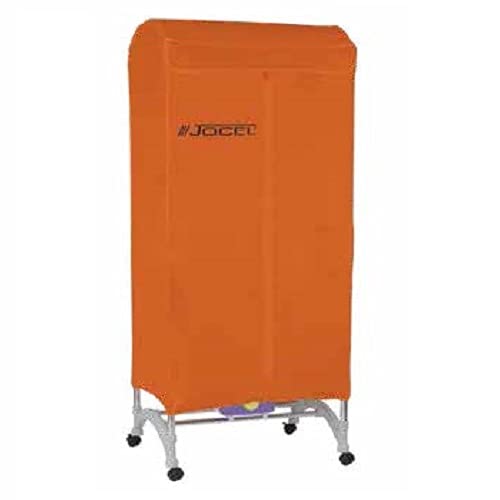 Jocel Secador de Ropa JSR002228