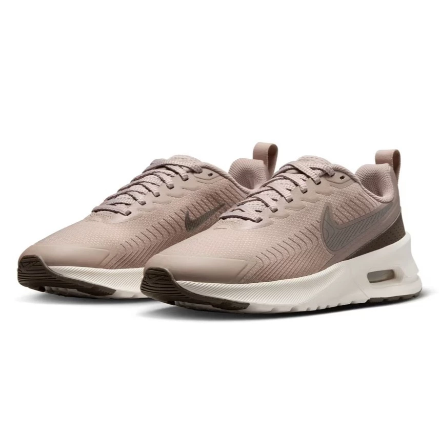 Nike Zapatillas de Mujer Nike Air Max Nuaxis