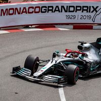 Mónaco F1 Racing Team: el nuevo equipo que pretende entrar en la Fórmula 1 y que podría tener piloto español