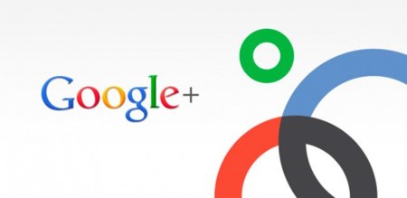 ¿Se ha equivocado Google+ a la hora de gestionar todo lo relacionado con las páginas de empresa?