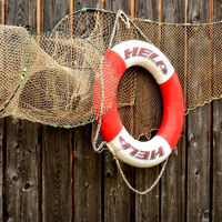 Hacienda no podrá descontar el IVA al calcular fraudes y sancionar según el TJUE