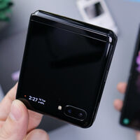 Apple tiene una carta ganadora para 2026, pero será prohibitiva para muchos bolsillos: un iPhone plegable de 2.400 euros 